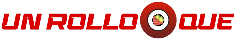 Un Rollo Que